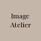 Image Atelier